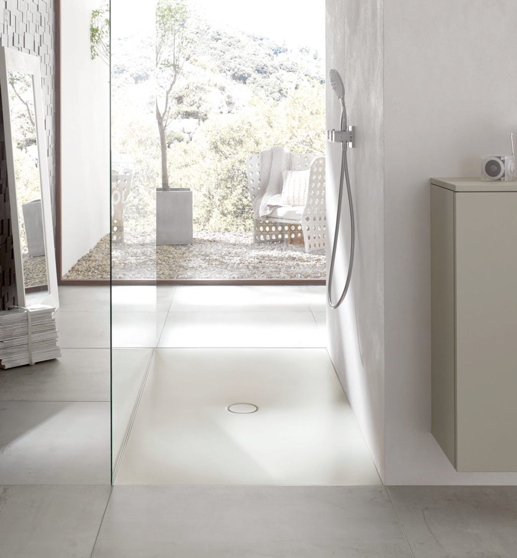 BetteFloor