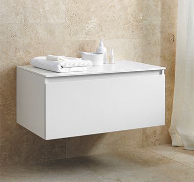 Sideboards