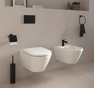 Accessoires 