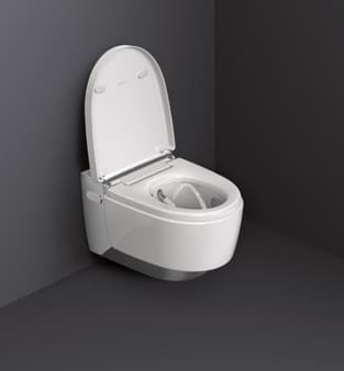 AquaClean