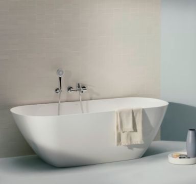 BATHTUB