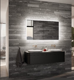 Schneider GLOW classic HCL