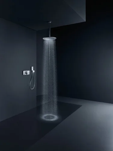 HSK Designarmaturen AquaXPro Badarmaturen und Duschpaneele günstig kaufen |  BadDepot.de
