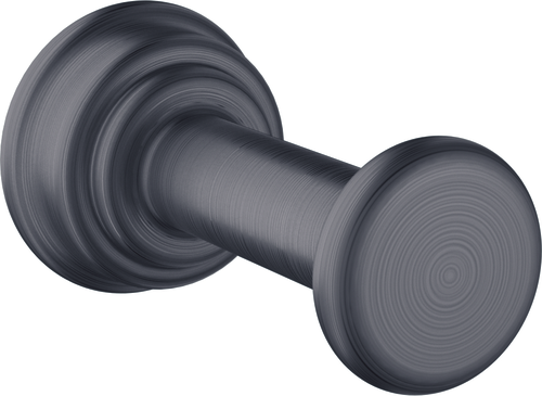【数々のアワードを受賞】 hansgrohe AXOR Montreux single hook ワンピース