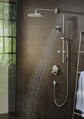15743000_hansgrohe_thermostate 