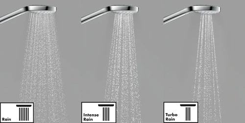 バス・洗面所用品 hansgrohe Croma Select S Vario 26802400 81f8Olpe9rL._UF1000,1000_QL80_.jpg