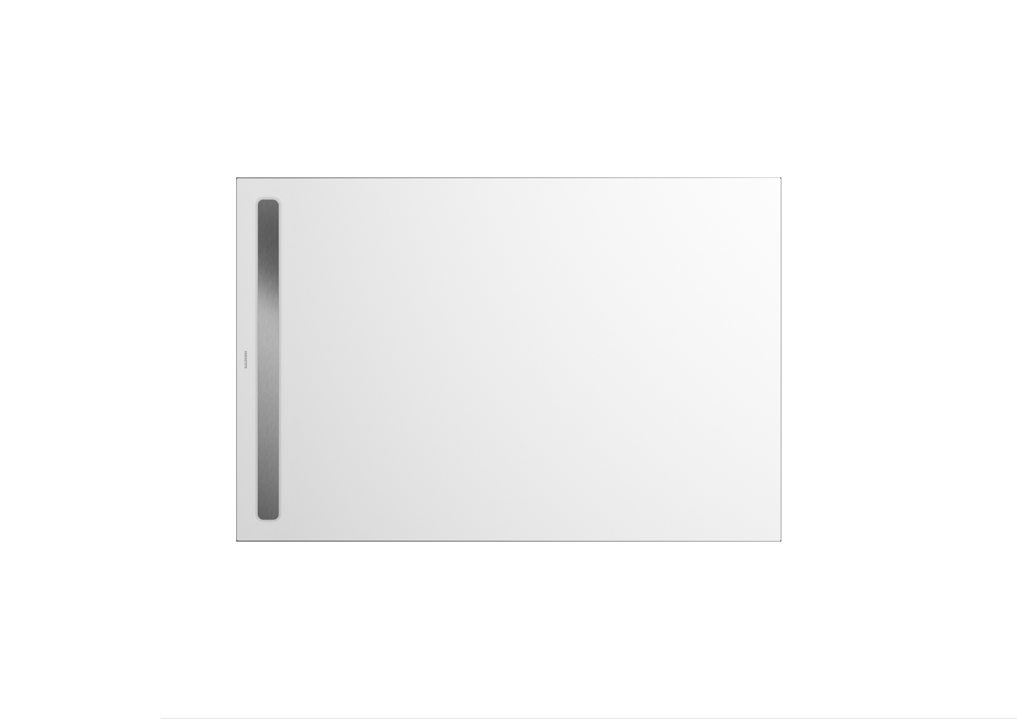 Bild 1 von 10