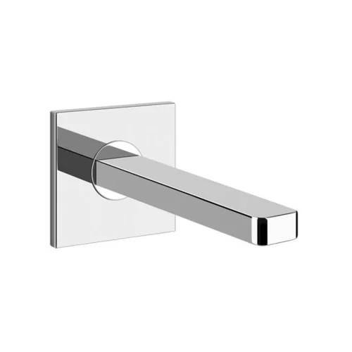 High quality GESSI EMPORIO Badezimmerarmatur Set (neu !)