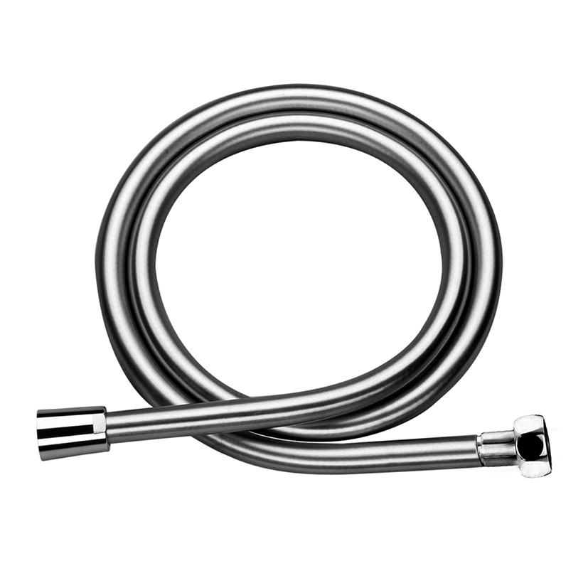 Steinberg Brauseschlauch, Kunststoff, 1600mm, 0999416 - Bild 1 von 1