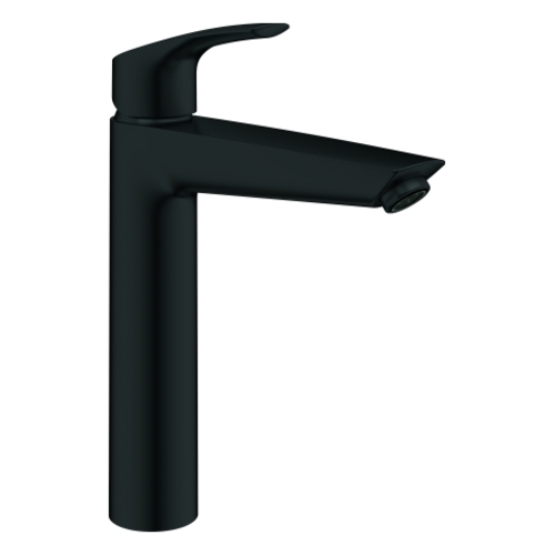 Grohe Eurosmart Einhand-Waschtischbatterie, Xl-Size, Ausladung 173Mm, Ohne